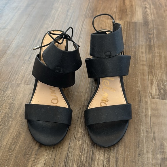 Sam Edelman Heels - Picture 4 of 6